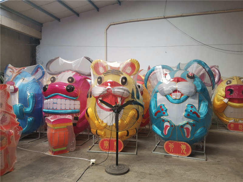 �ֿ�һ�ǿ�ͨ��Ф����