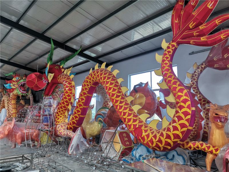 ����һ��