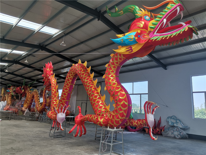 ��˾һ������