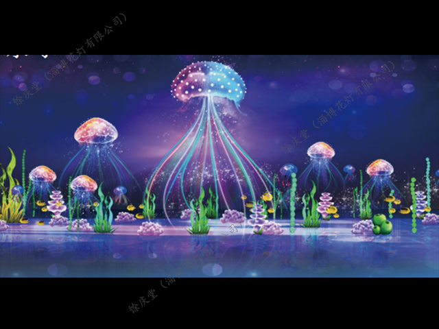 ���͵���