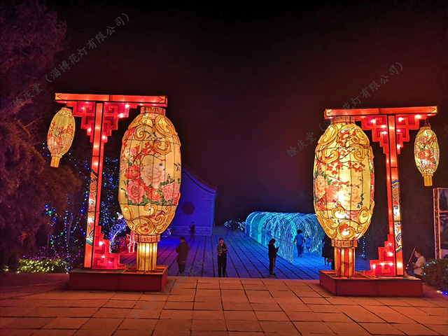 ���͵���