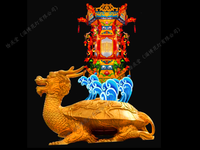 ���͵���