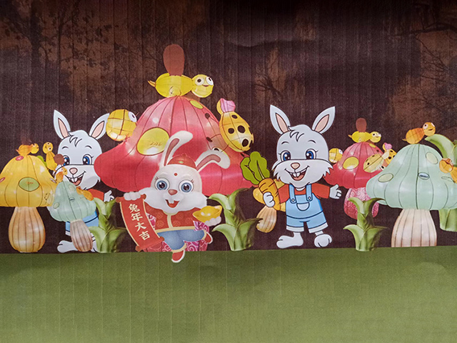 ������Ģ����