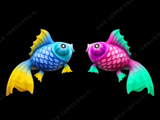 ������Ϸˮ��