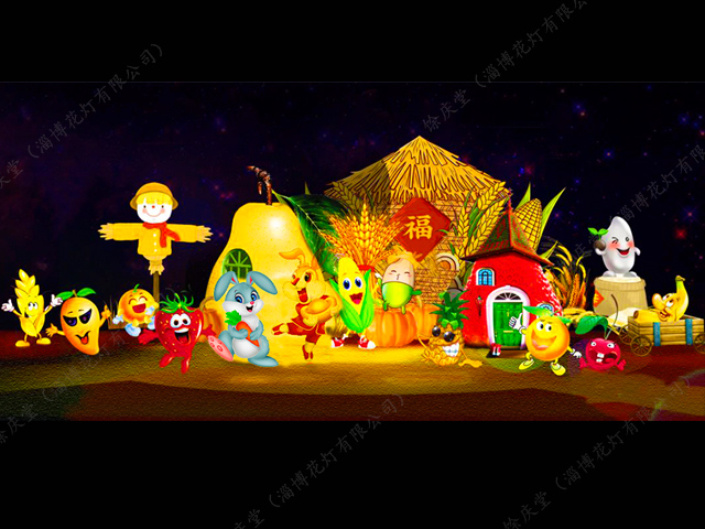 �������Ҹ��á�