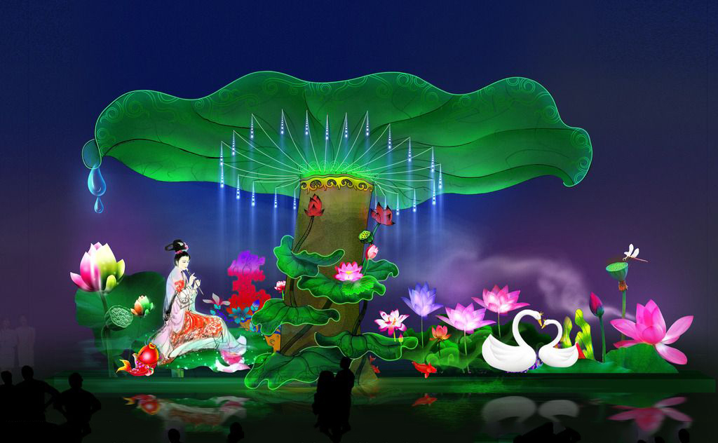 ���ư���