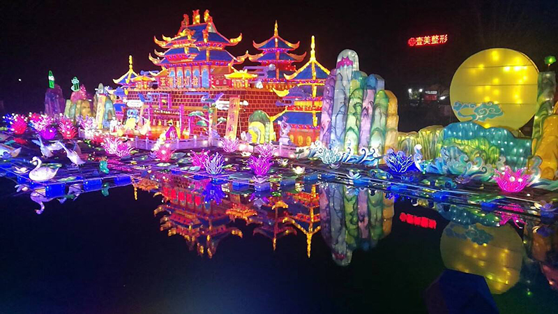 ��������ư���