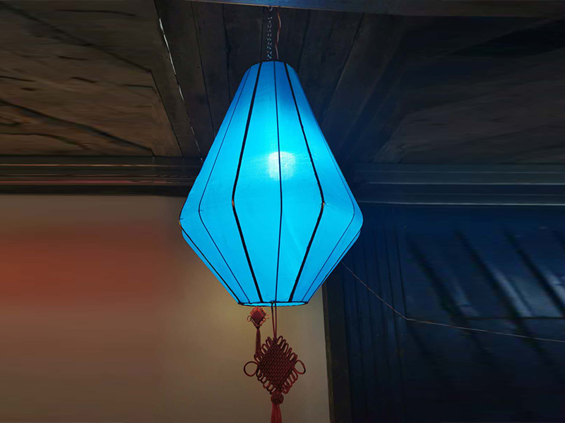 ���ư���5