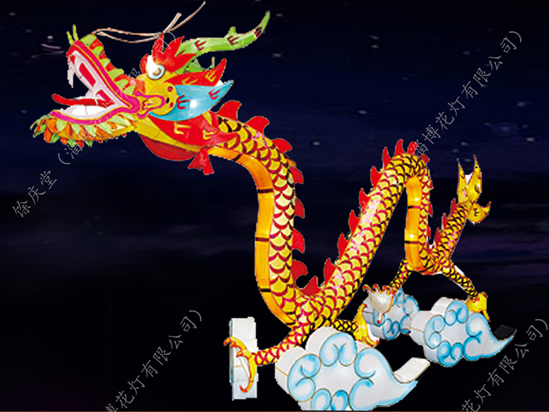 ʮ����Ф������